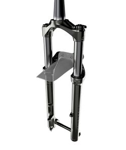 Horquilla Rockshox Recon Silver Rl Remoto 29" 9qr 100mm