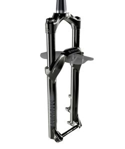 Horquilla Rockshox Recon Silver Rl Remoto 29" 9qr 100mm