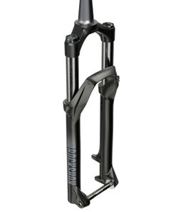 Horquilla Rockshox Recon Silver Rl Remoto 29" 9qr 100mm