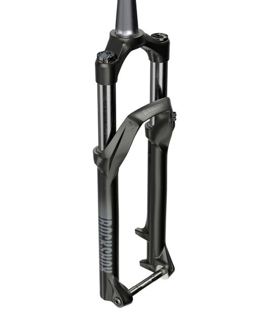 Horquilla Rockshox Recon Silver Rl Remoto 29" 9qr 100mm