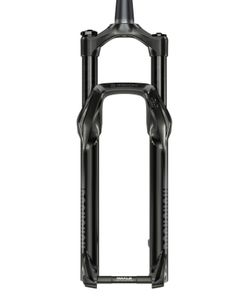 Horquilla Rockshox Recon Silver Rl Remoto 29" 9qr 100mm