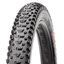 Neumático Rekon Mountain 27.5x2.40 Wt 60 Tpi Foldable Exo/Tr