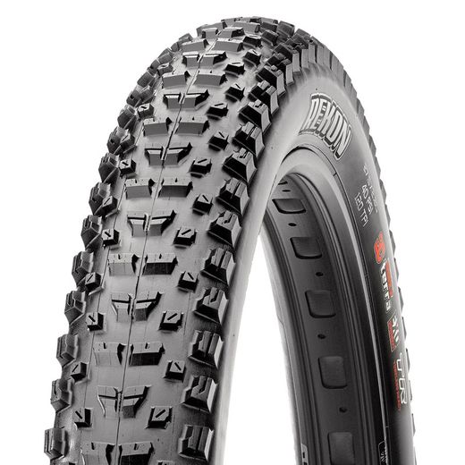 Neumático Rekon Mountain 27.5x2.40 Wt 60 Tpi Foldable Exo/Tr