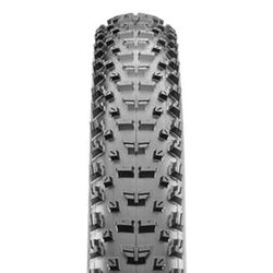 Neumático Rekon Mountain 27.5x2.60 120 Tpi Foldable 3ct/Exo/Tr