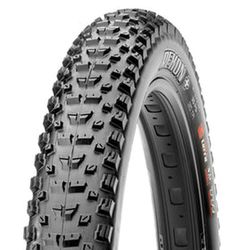Neumático Rekon Mountain 27.5x2.60 120 Tpi Foldable 3ct/Exo/Tr