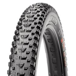 Neumático Rekon Mountain 27.5x2.60 120 Tpi Foldable 3ct/Exo/Tr