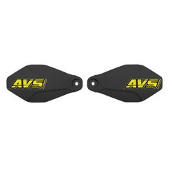 Revcambio Protector Avs