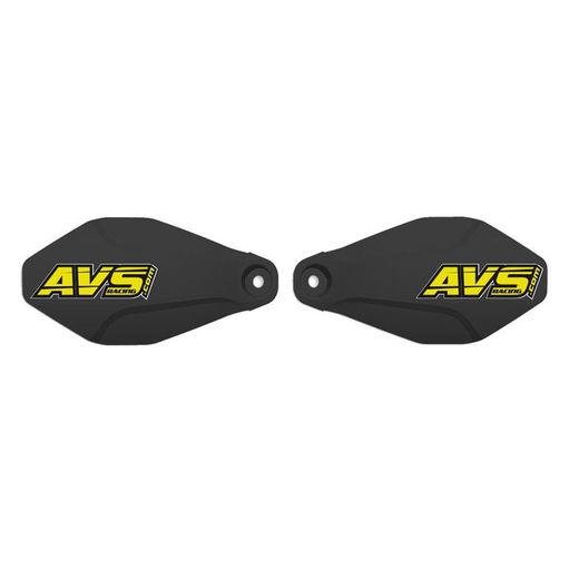 Revcambio Protector Avs