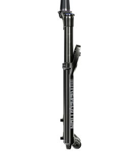 Horquilla Rockshox Revelation Rc  Manual 27.5"Boost 15x110 160mm