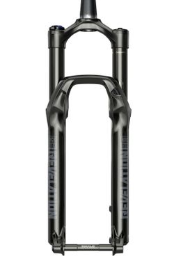 Horquilla Rockshox Revelation Rc  Manual 27.5"Boost 15x110 160mm