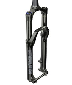 Horquilla Rockshox Revelation Rc Manual 29" Boost 15x110 150mm