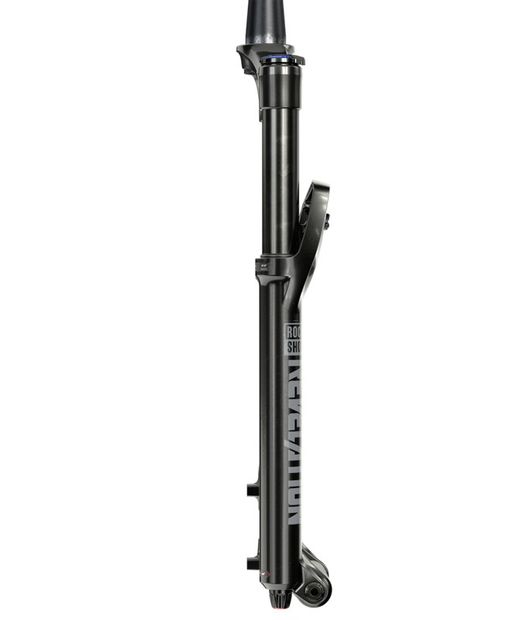 Horquilla Rockshox Revelation Rc Manual 29" Boost 15x110 150mm