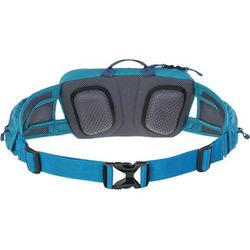 Riñonera Evoc Hip Pouch 1l . Azul