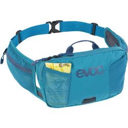 Riñonera Evoc Hip Pouch 1l . Azul