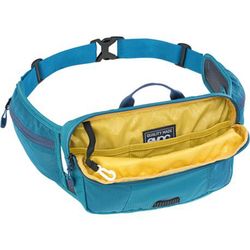 Riñonera Evoc Hip Pouch 1l . Azul