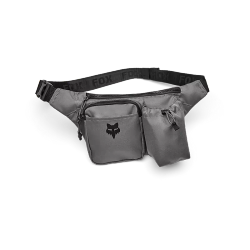 🎒🦊 Riñonera Fox Head Premium – Estilo, comodidad y funcionalidad Fox 🔥