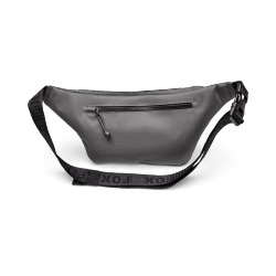 🎒🦊 Riñonera Fox Head Premium – Estilo, comodidad y funcionalidad Fox 🔥
