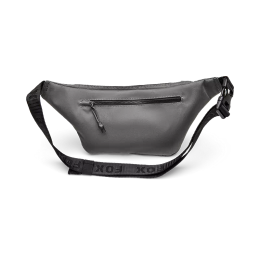 🎒🦊 Riñonera Fox Head Premium – Estilo, comodidad y funcionalidad Fox 🔥