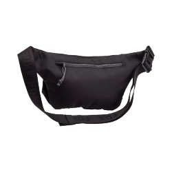 🎒🦊 Riñonera Fox Head Premium – Estilo, comodidad y funcionalidad Fox 🔥