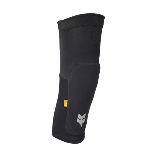 Rodillera de Enduro Fox Juvenil 🦊🚵‍♂️ | Protección y Comodidad para Jóvenes Riders
