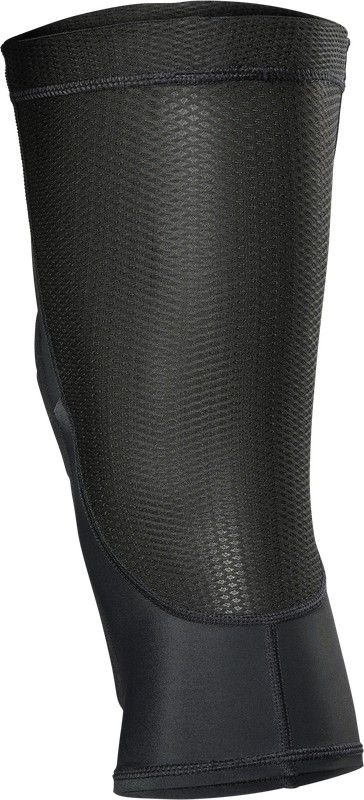 ⚡🛡️ Rodilleras Fox Enduro D3O® | Protección Inteligente y Máximo Rendimiento en MTB 🚵‍♂️🔥