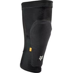 ⚡🛡️ Rodilleras Fox Enduro D3O® | Protección Inteligente y Máximo Rendimiento en MTB 🚵‍♂️🔥