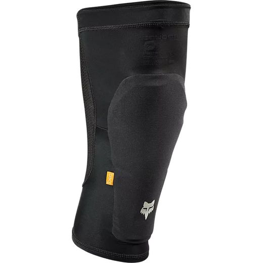 ⚡🛡️ Rodilleras Fox Enduro D3O® | Protección Inteligente y Máximo Rendimiento en MTB 🚵‍♂️🔥