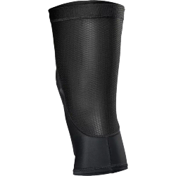 🦵🦊 Rodilleras Fox Enduro Knee Sleeve – Protección ligera para cada pedalada 🚵‍♂️🔥
