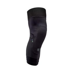 🛡️🦵 Rodilleras Fox Enduro Pro – Protección Ligera y Máximo Rendimiento para MTB 🚴‍♂️🔥