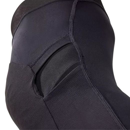 🛡️🦵 Rodilleras Fox Enduro Pro – Protección Ligera y Máximo Rendimiento para MTB 🚴‍♂️🔥