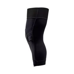 🛡️🦵 Rodilleras Fox Enduro Pro – Protección Ligera y Máximo Rendimiento para MTB 🚴‍♂️🔥