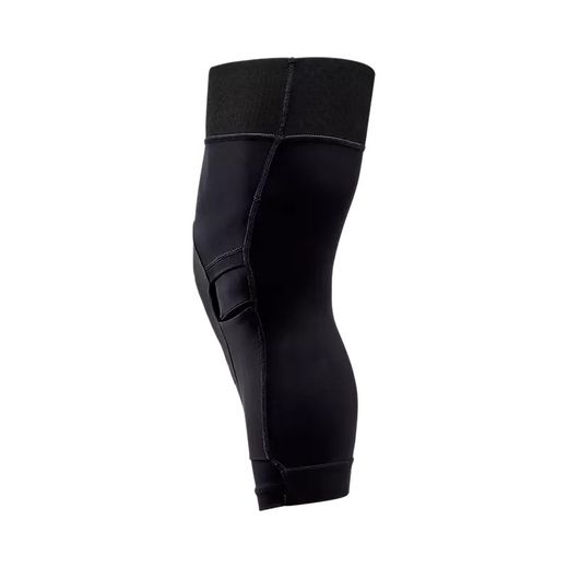 🛡️🦵 Rodilleras Fox Enduro Pro – Protección Ligera y Máximo Rendimiento para MTB 🚴‍♂️🔥