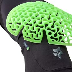🛡️🦵 Rodilleras Fox Enduro Pro – Protección Ligera y Máximo Rendimiento para MTB 🚴‍♂️🔥