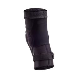 🚵‍♂️🔥 Rodilleras Fox Extraíble Launch - Juvenil | Protección Ligera y Segura para Jóvenes Riders