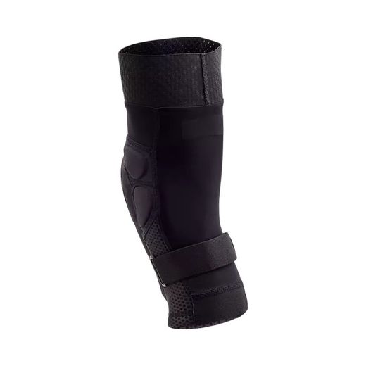 🛡️🔥 Rodilleras Fox Launch Pro | Protección Avanzada para Riders Extremos 🚵‍♂️💥