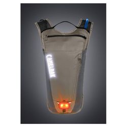 Mochila de Hidratación CamelBak Rogue™ Light 7L + Depósito 2L