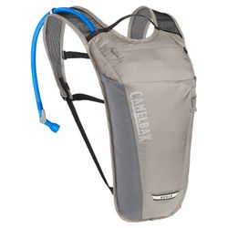 Mochila de Hidratación CamelBak Rogue™ Light 7L + Depósito 2L