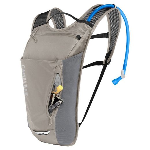 Mochila de Hidratación CamelBak Rogue™ Light 7L + Depósito 2L