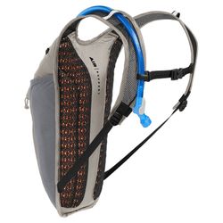 Mochila de Hidratación CamelBak Rogue™ Light 7L + Depósito 2L
