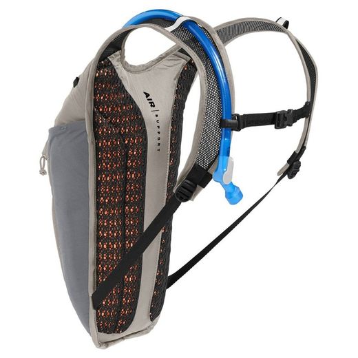 Mochila de Hidratación CamelBak Rogue™ Light 7L + Depósito 2L