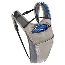 Mochila de Hidratación CamelBak Rogue™ Light 7L + Depósito 2L