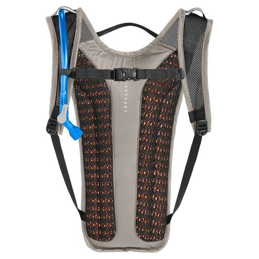 Mochila de Hidratación CamelBak Rogue™ Light 7L + Depósito 2L