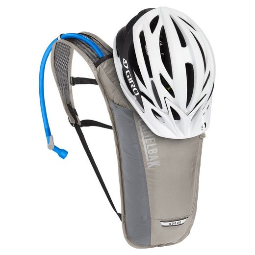 Mochila de Hidratación CamelBak Rogue™ Light 7L + Depósito 2L
