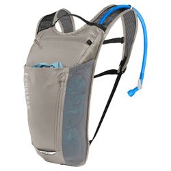 Mochila de Hidratación CamelBak Rogue™ Light 7L + Depósito 2L