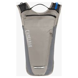 Mochila de Hidratación CamelBak Rogue™ Light 7L + Depósito 2L