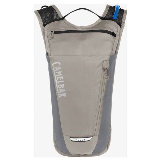 Mochila de Hidratación CamelBak Rogue™ Light 7L + Depósito 2L