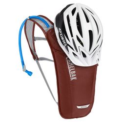 Mochila Bici Hidratación Camelbak Rogue™ Light 7l Con 2l/70oz Reserva