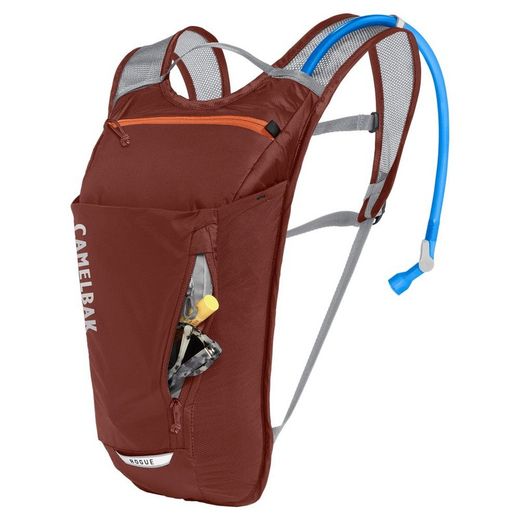 Mochila Bici Hidratación Camelbak Rogue™ Light 7l Con 2l/70oz Reserva