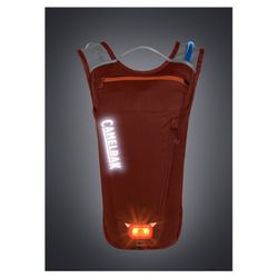 Mochila Bici Hidratación Camelbak Rogue™ Light 7l Con 2l/70oz Reserva