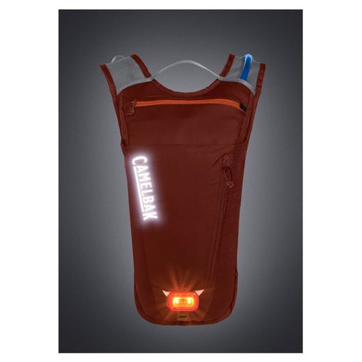 Mochila Bici Hidratación Camelbak Rogue™ Light 7l Con 2l/70oz Reserva